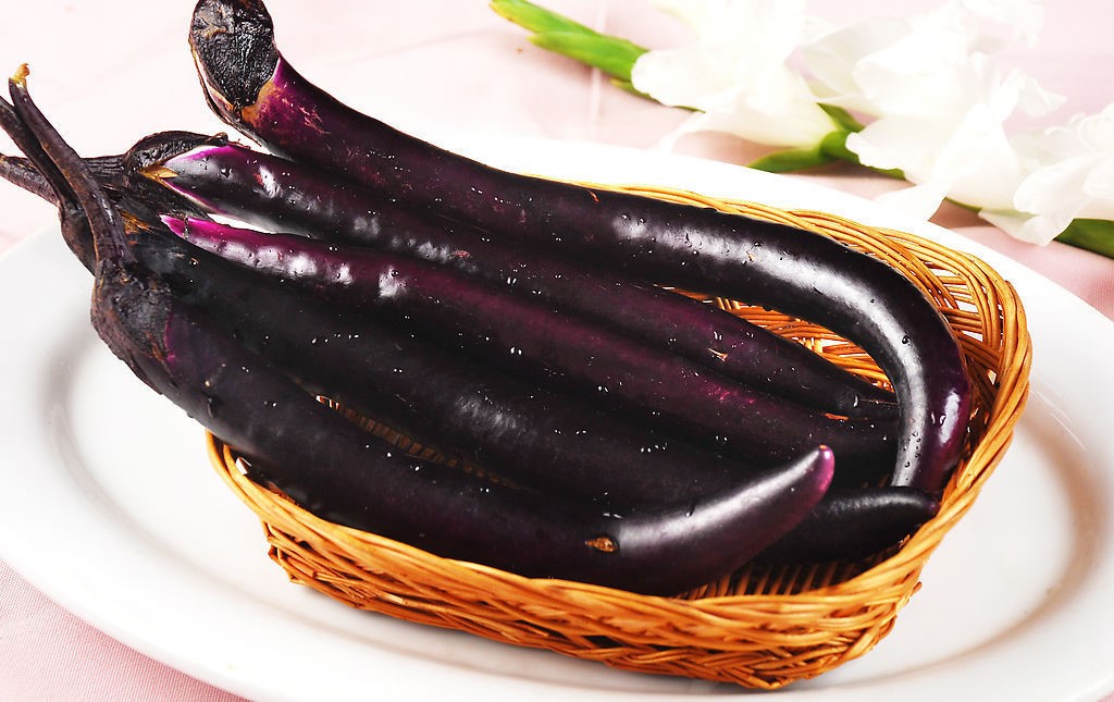 - լլ׹