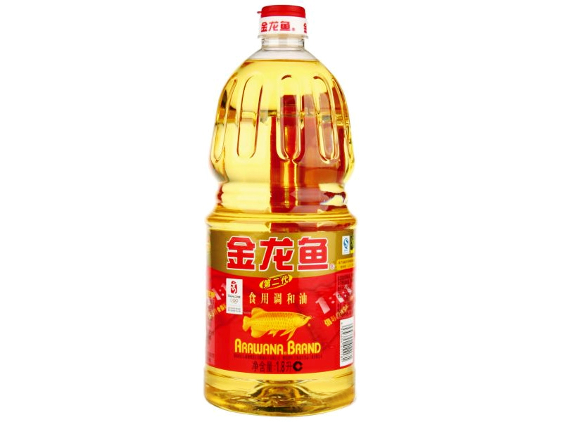 1.8